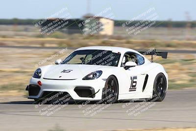 media/May-31-2025-PCA Golden Gate (Sat) [[8f9c8200fc]]/Red/Session 1 (Star Mazda)/